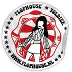 flophouse-logo