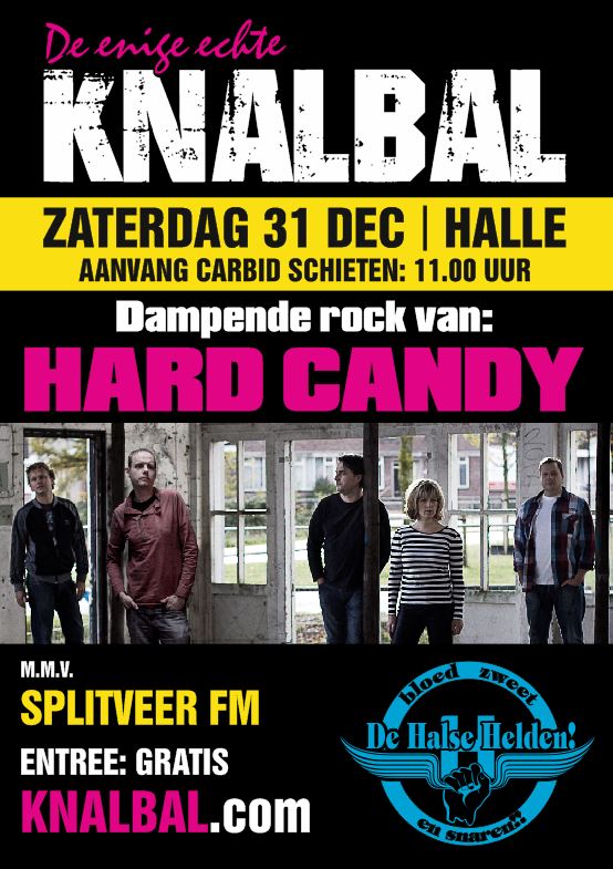 knalbal_31december158